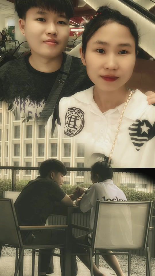 TikTok video thumbnail by jaipaungsoom1