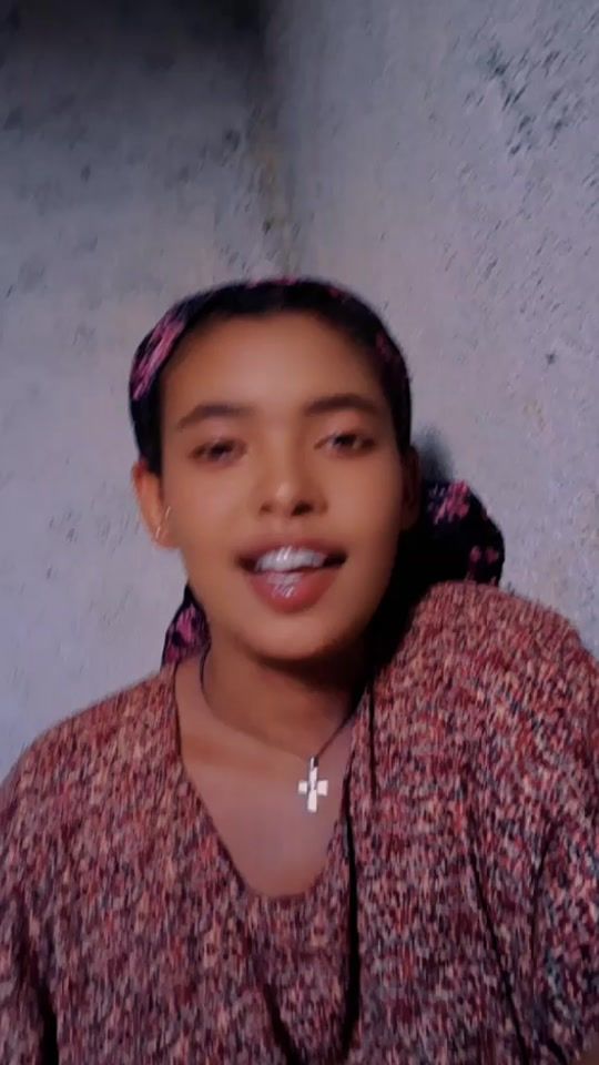 TikTok video thumbnail by selam.537