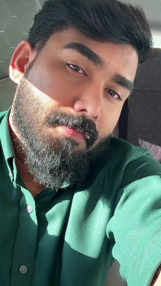 TikTok video thumbnail by mr_zahar
