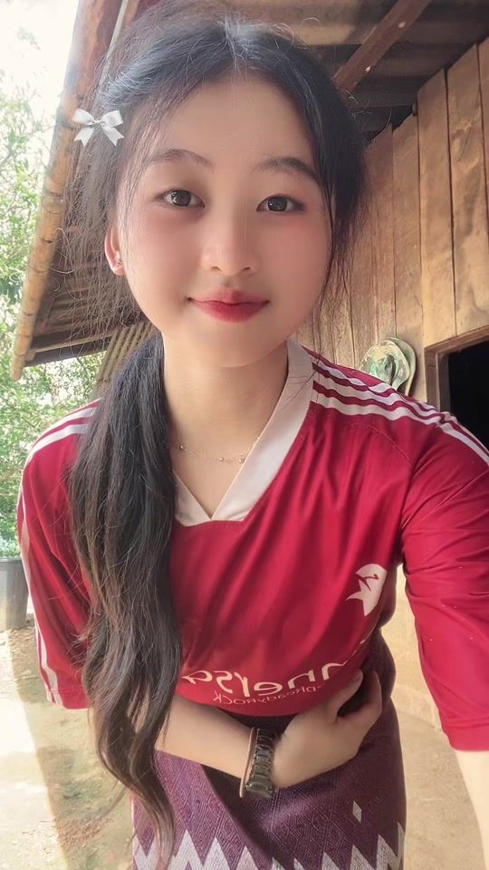 TikTok video thumbnail by ajzebxyooj12