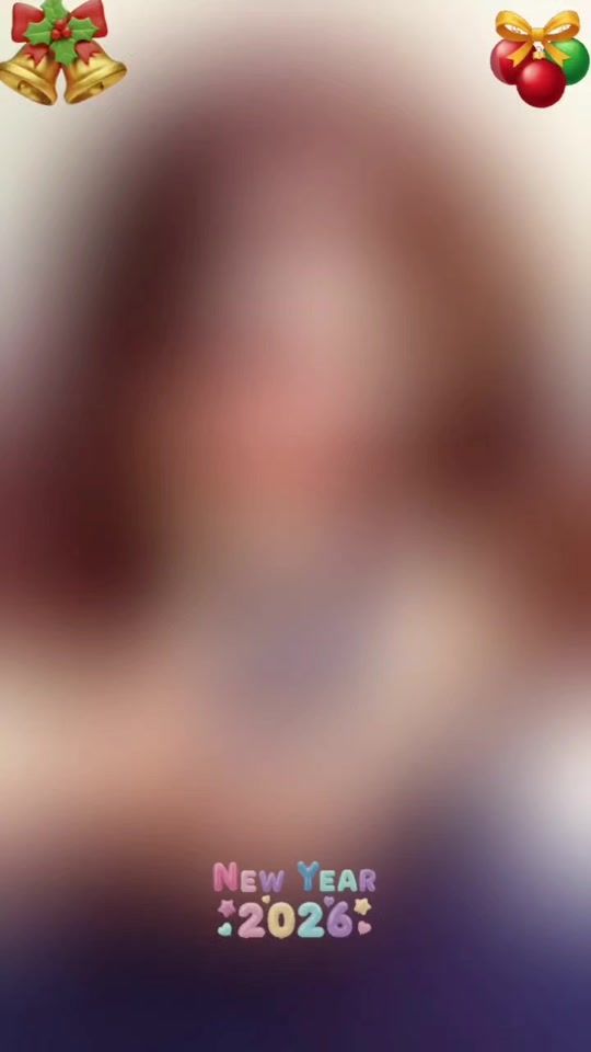 TikTok video thumbnail by yeendee6123
