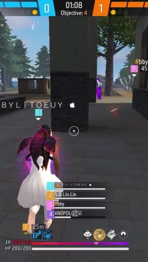 TikTok video thumbnail by gddfgg22