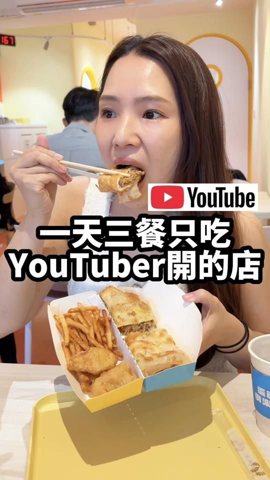 TikTok video thumbnail by bichon_poodle