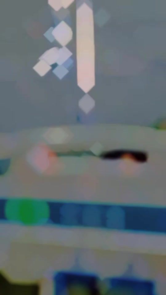 TikTok video thumbnail by sharabb4
