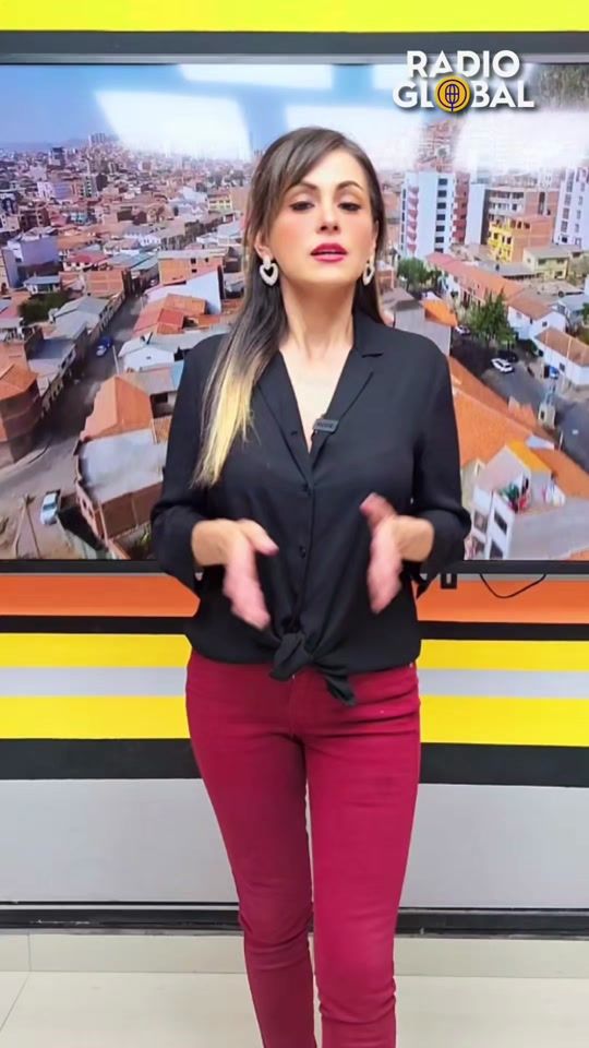 TikTok video thumbnail by gio.hervoso