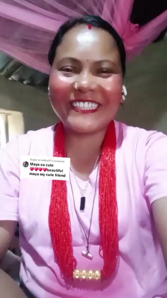 TikTok video thumbnail by mins.chaudhary