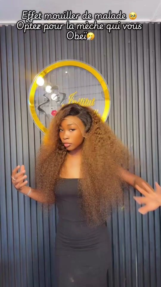 TikTok video thumbnail by arianebouda0