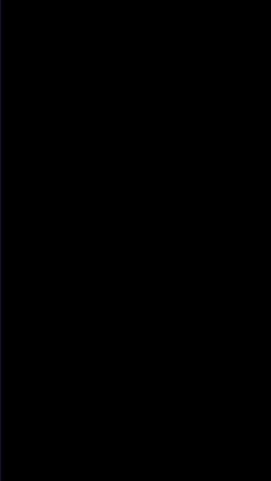 TikTok video thumbnail by suhaimin9