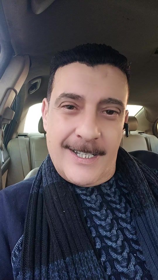 TikTok video thumbnail by dr_hima7