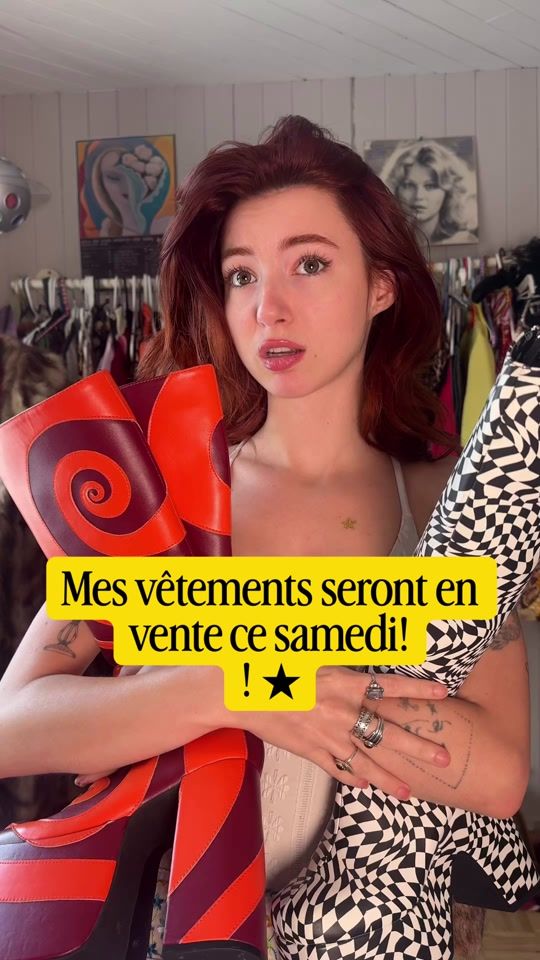 TikTok video thumbnail by meloryleblanc