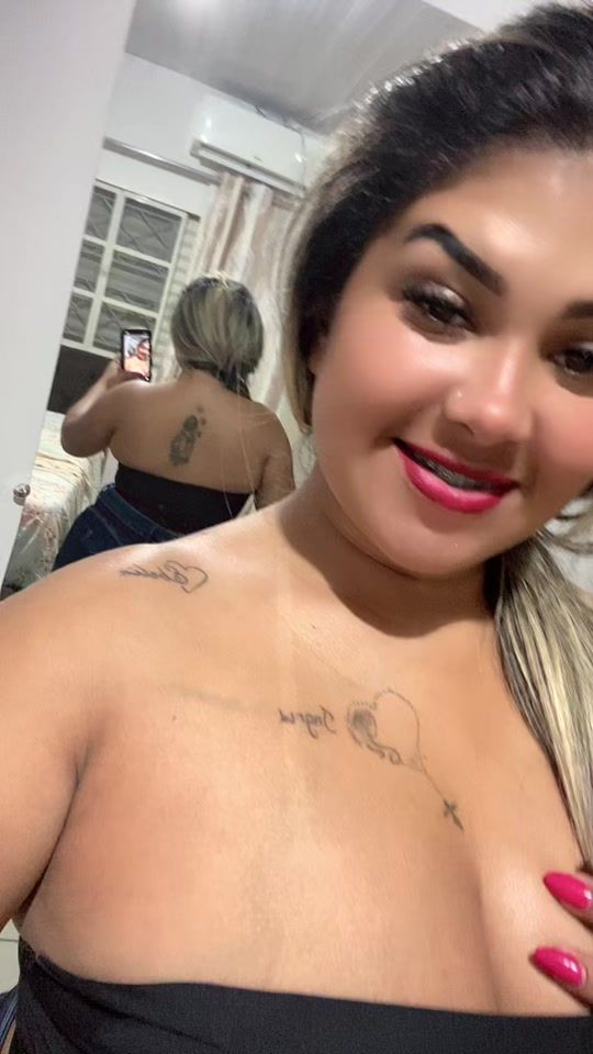 TikTok video thumbnail by imgrid.ariadna