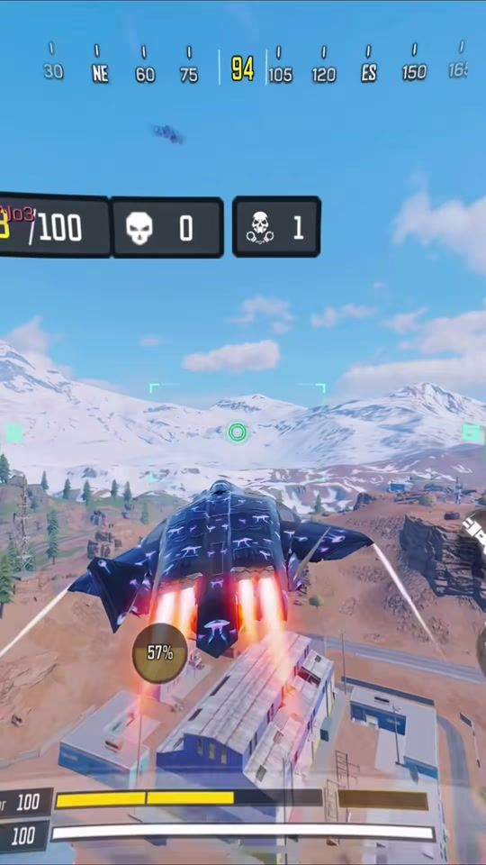 TikTok video thumbnail by 4kwinterr