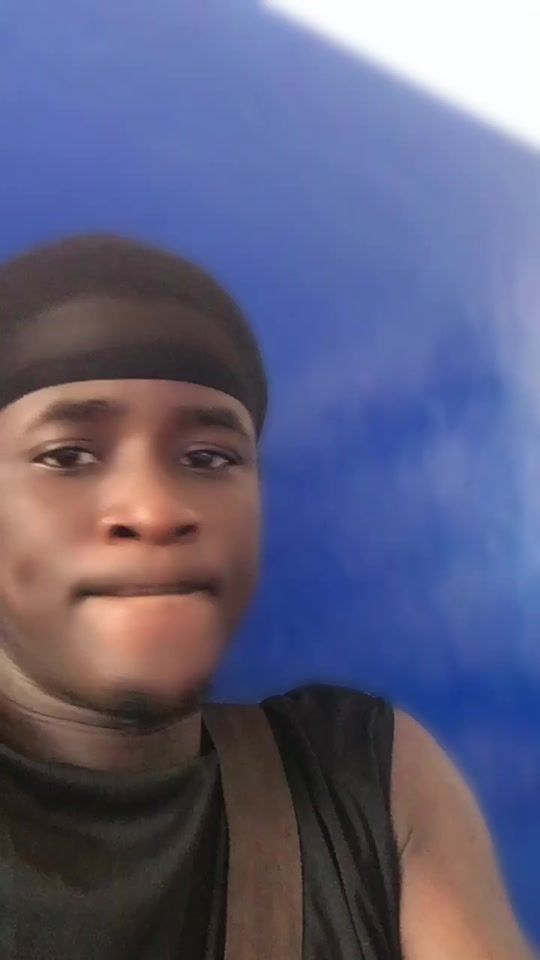 TikTok video thumbnail by raphmany5