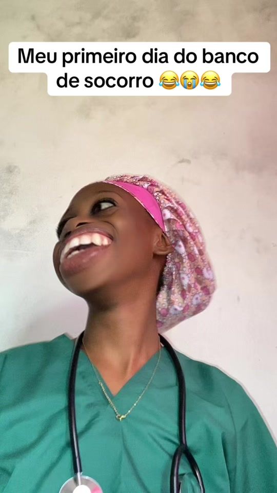 TikTok video thumbnail by ericasergio4