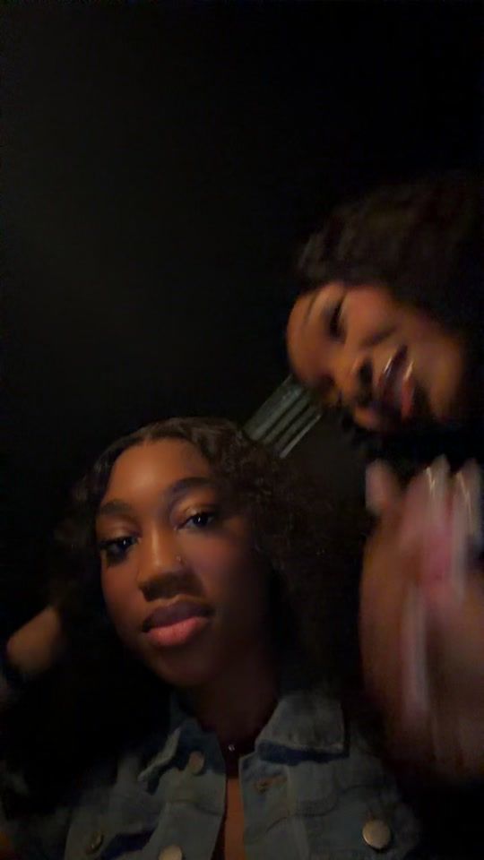 TikTok video thumbnail by annebelinga25