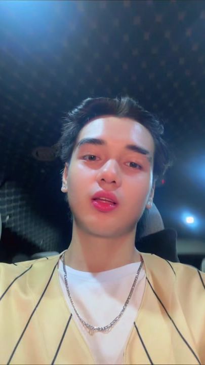 TikTok video thumbnail by clark.limpin