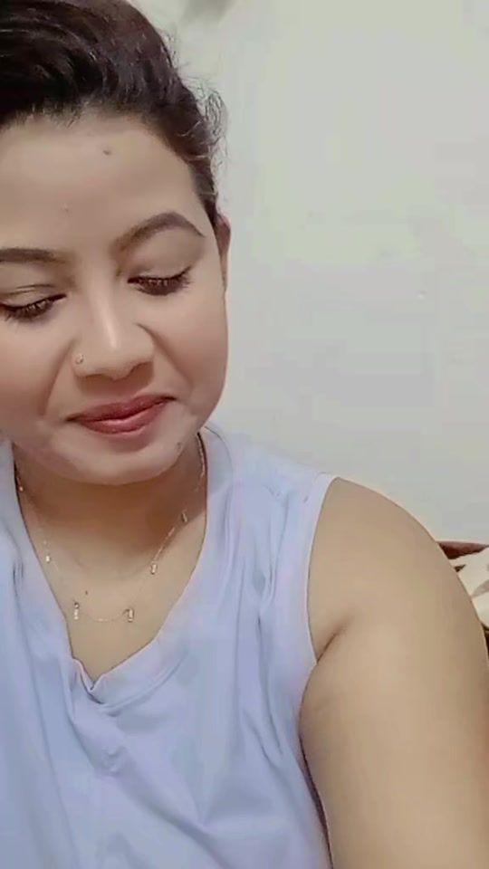 TikTok video thumbnail by shiuly.simran