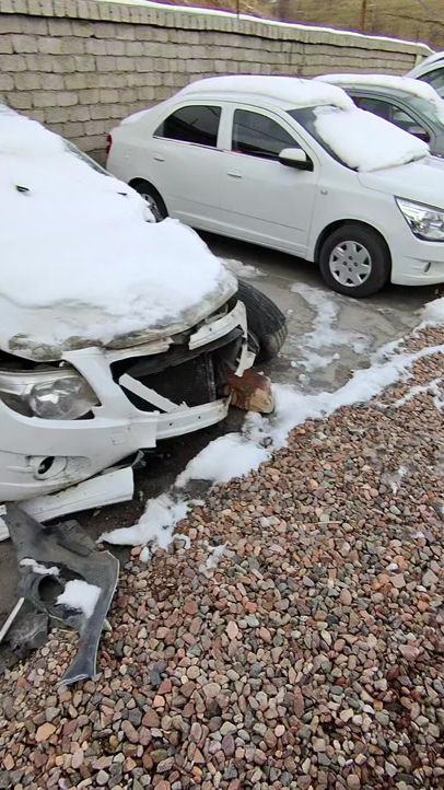 TikTok video thumbnail by evakuator4444