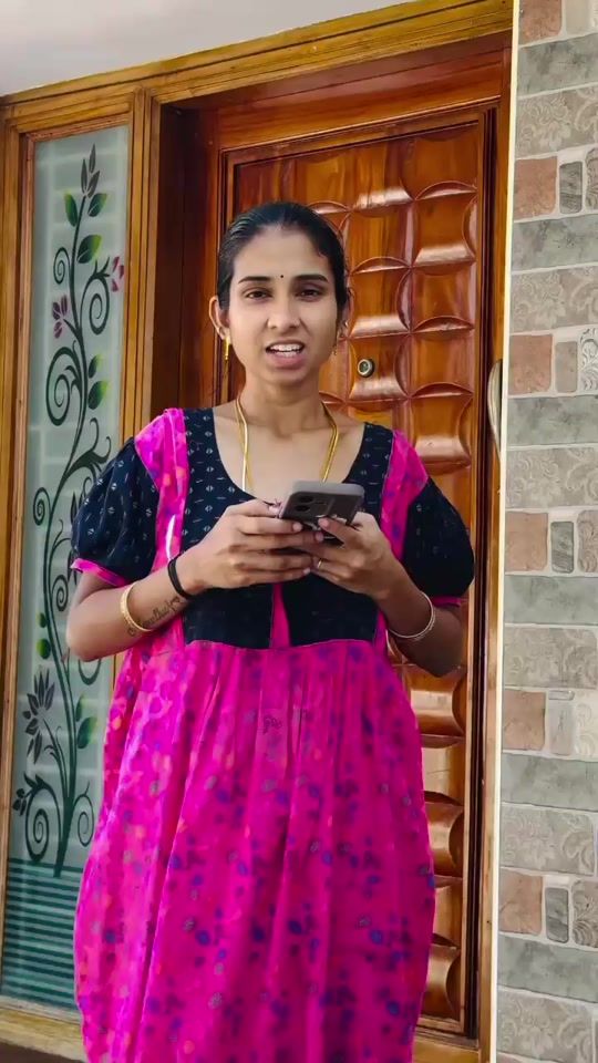 TikTok video thumbnail by thilipamtharsa