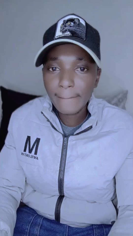 TikTok video thumbnail by danngugi205