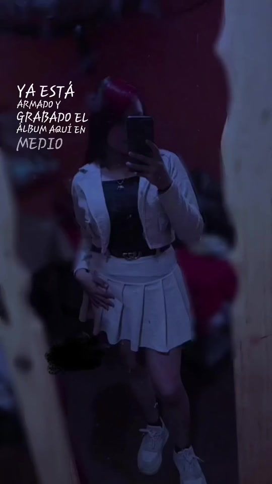 TikTok video thumbnail by ahl_fco