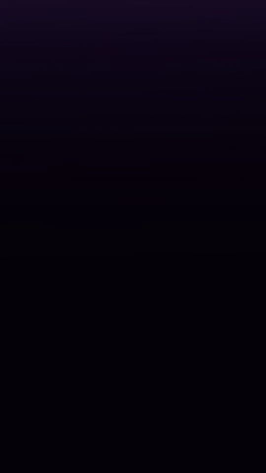 TikTok video thumbnail by dekk_rantii