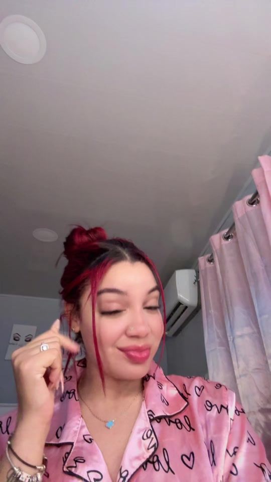 TikTok video thumbnail by miixeedoll
