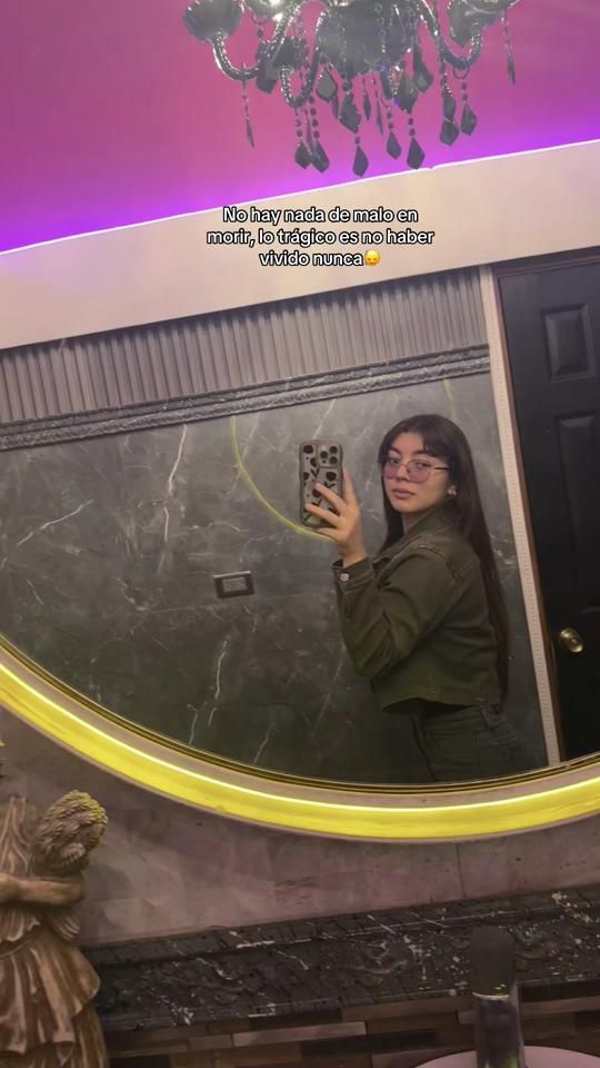 TikTok video thumbnail by leylaley99