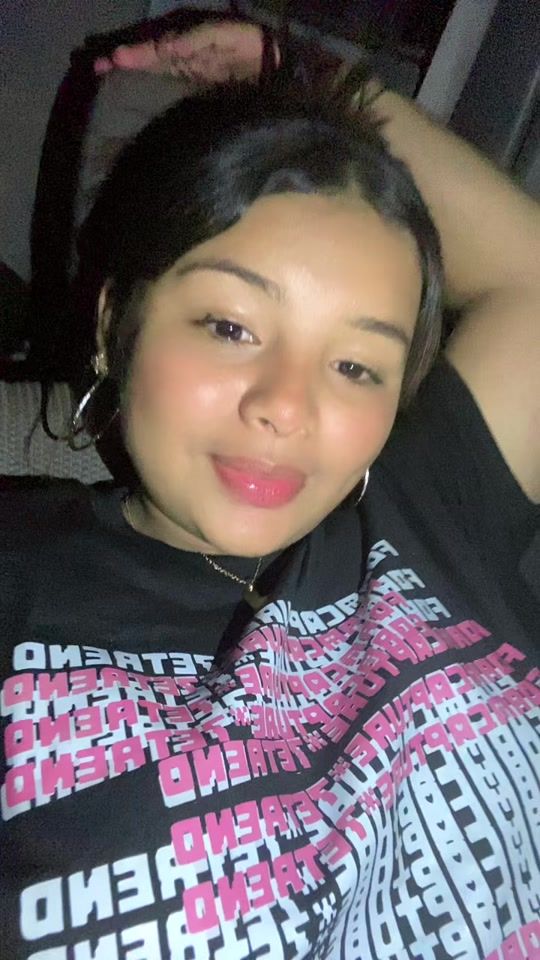 TikTok video thumbnail by loemi.15