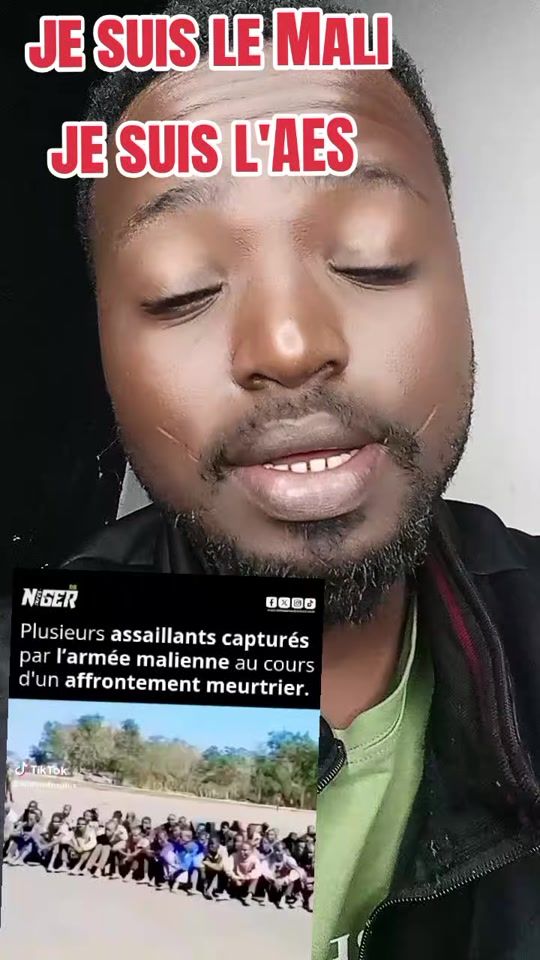 TikTok video thumbnail by bahari.skp