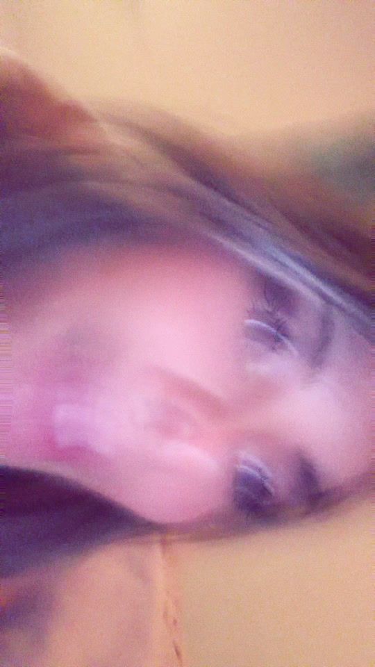 TikTok video thumbnail by christinesamsonn