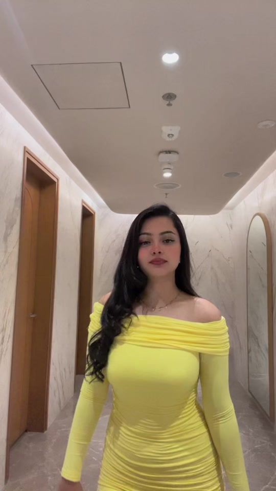 TikTok video thumbnail by msgaire