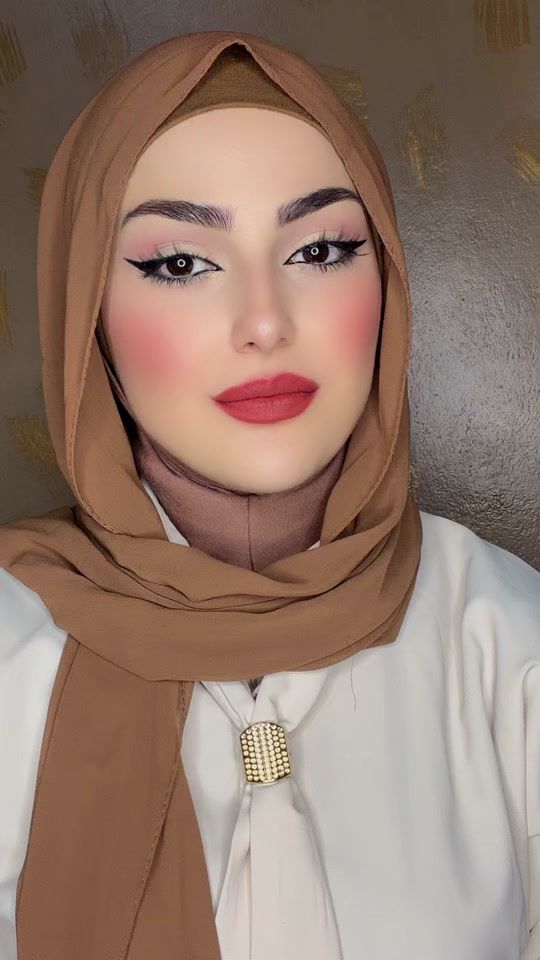 TikTok video thumbnail by ayla.fatima7441