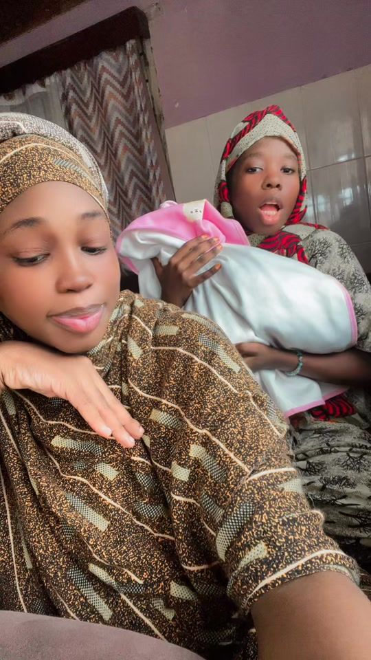 TikTok video thumbnail by dakhadijah