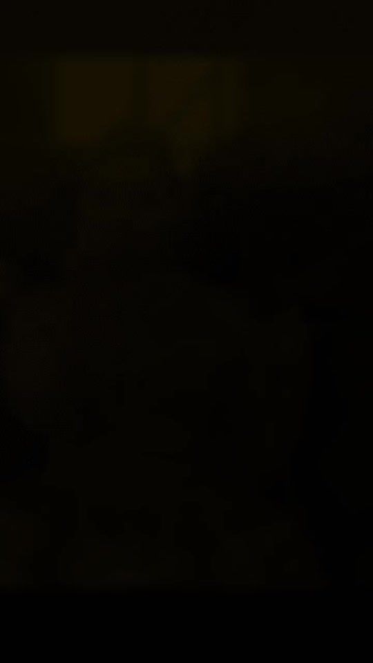 TikTok video thumbnail by tefita808