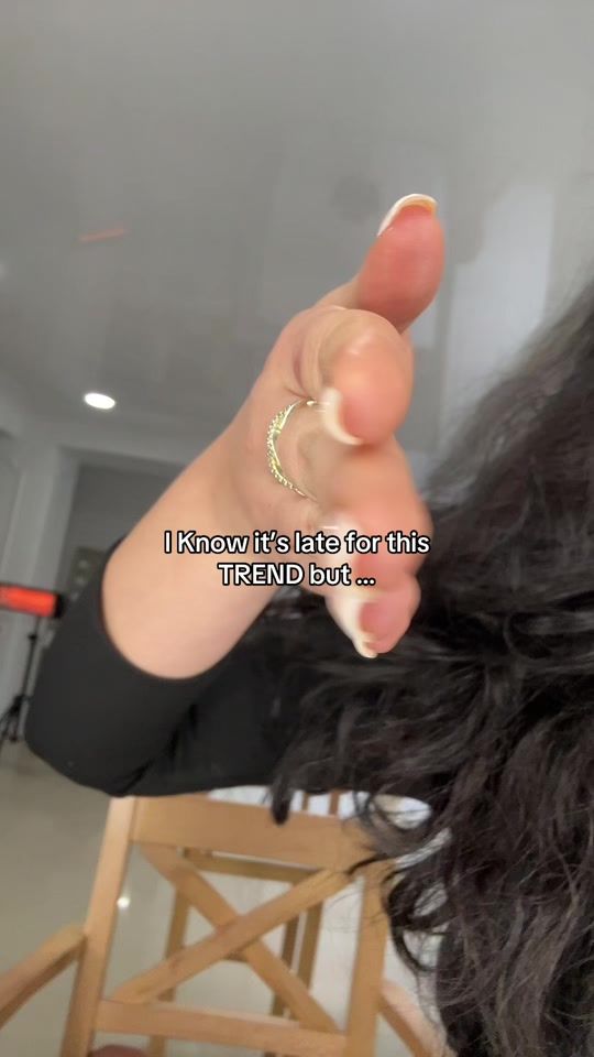 TikTok video thumbnail by thatgrlkate