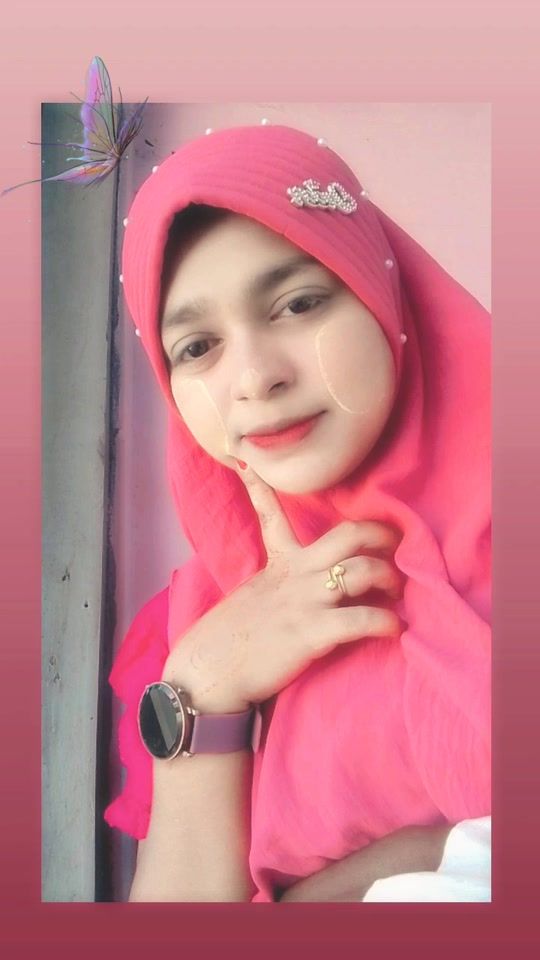 TikTok video thumbnail by islamqueen91