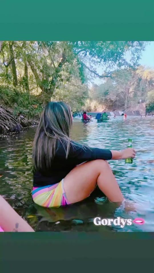 TikTok video thumbnail by la22cris