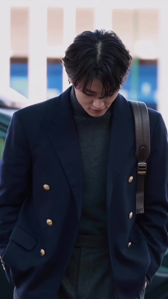 TikTok video thumbnail by 020899ll
