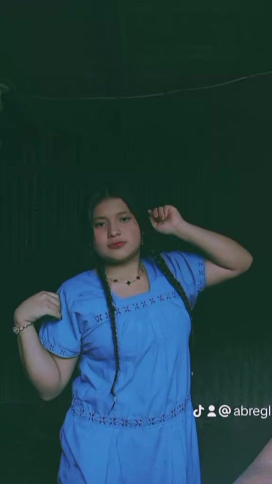 TikTok video thumbnail by brg4567