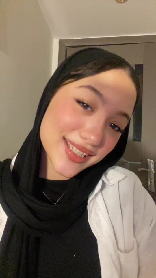 TikTok video thumbnail by retagg_ragabb