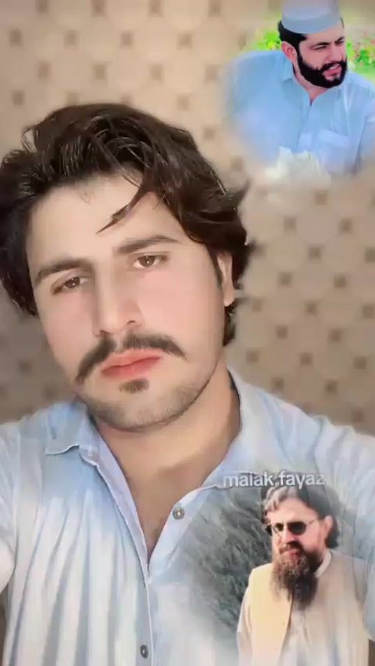 TikTok video thumbnail by amanullah.wafa992