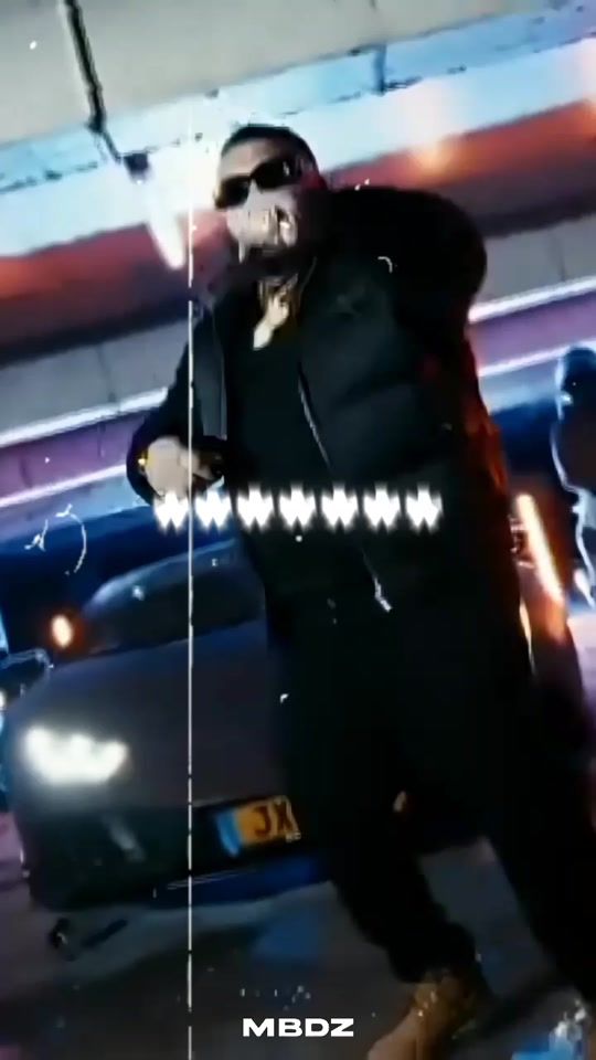 TikTok video thumbnail by mb_dz16