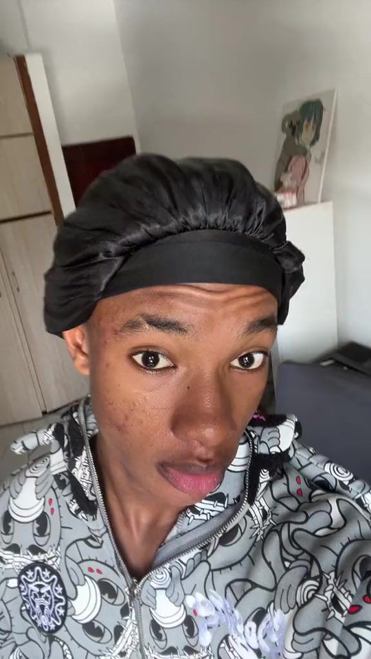 TikTok video thumbnail by ascael_