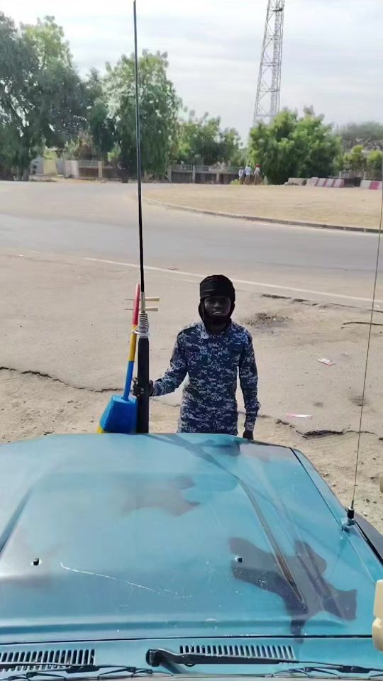 TikTok video thumbnail by toukhabour1