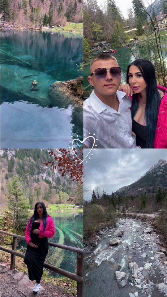 TikTok video thumbnail by chihaidiana