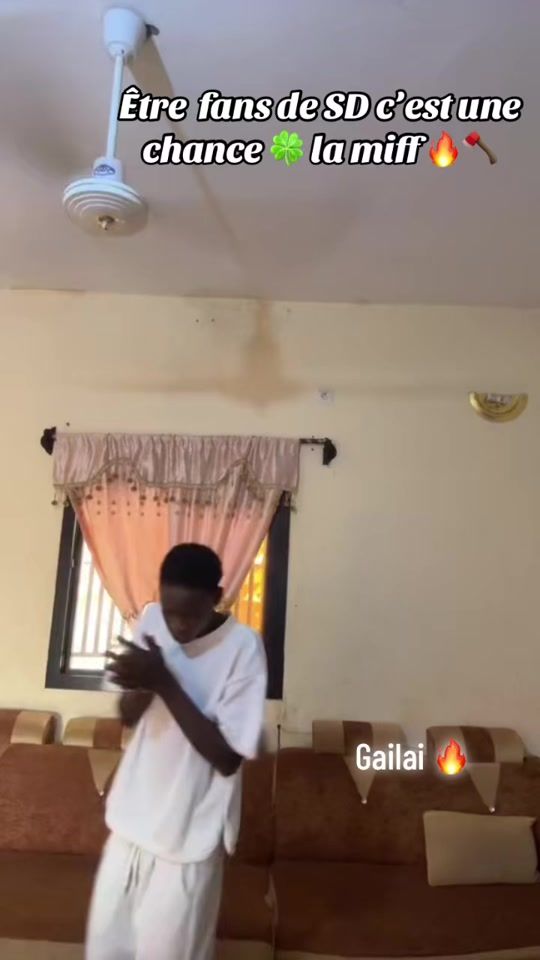 TikTok video thumbnail by sd.karaki7