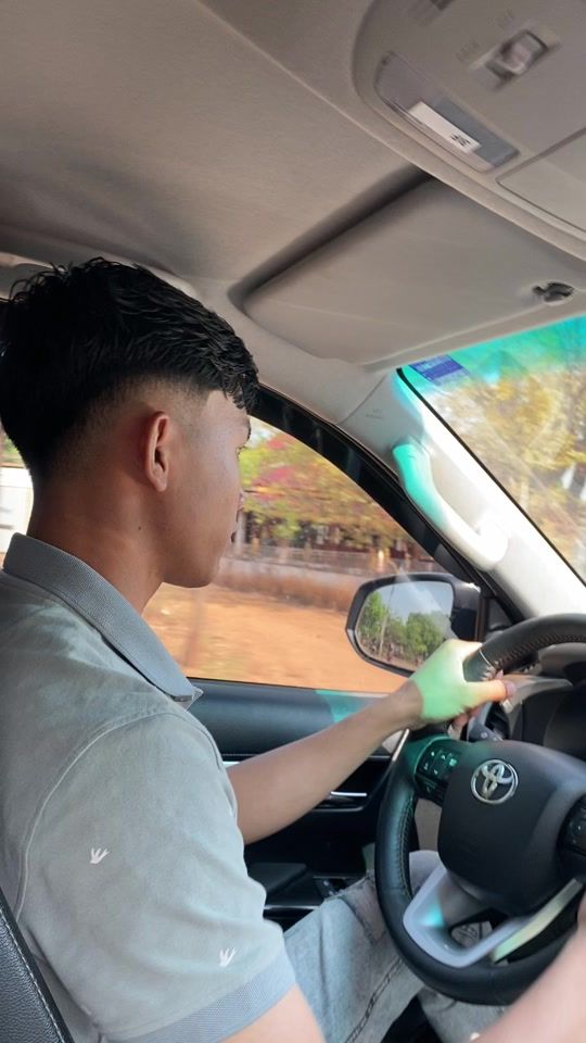 TikTok video thumbnail by aiyko1