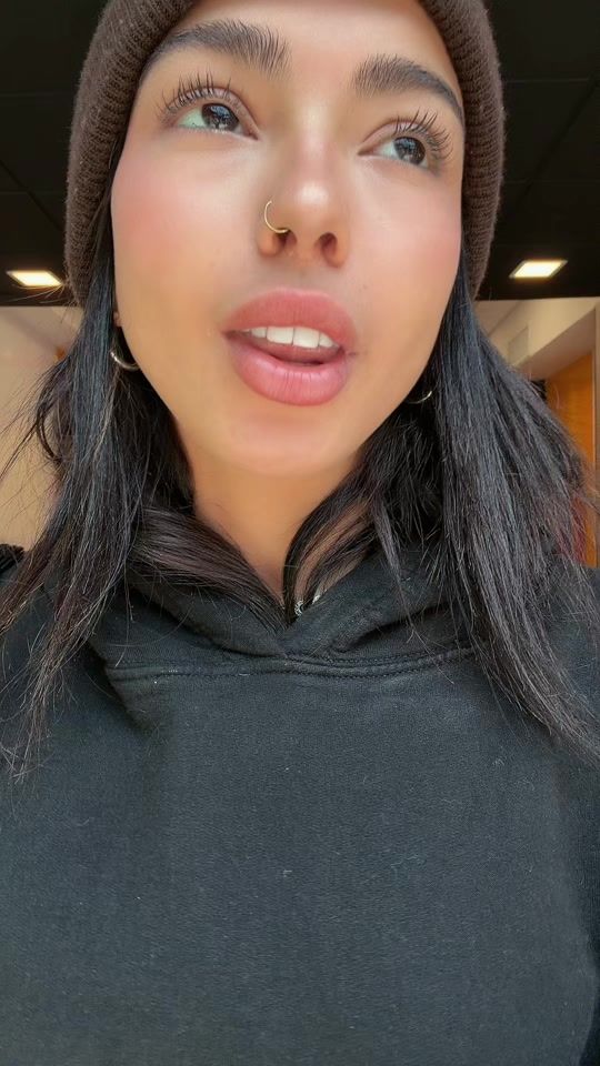 TikTok video thumbnail by maryscato