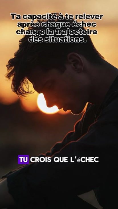 TikTok video thumbnail by avance.js